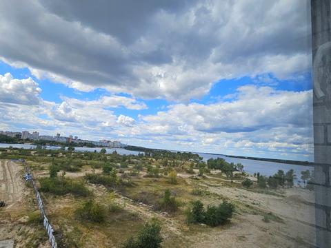 квартира по адресу Казацкая ул., 17