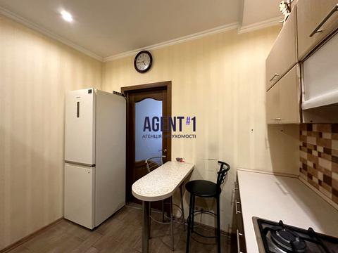 квартира за адресою Софіївський пров., 17/25