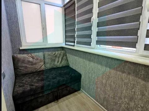 квартира за адресою Запорізьке шосе, 30щ