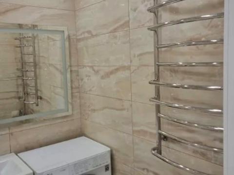 квартира по адресу Михаила Донца ул., 2-Б