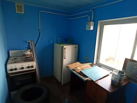 будинок за адресою Яготин, Маркевича вул.