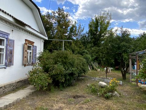будинок за адресою Хорольська вул.