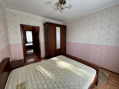 квартира за адресою Сім'ї Глодан вул., 37