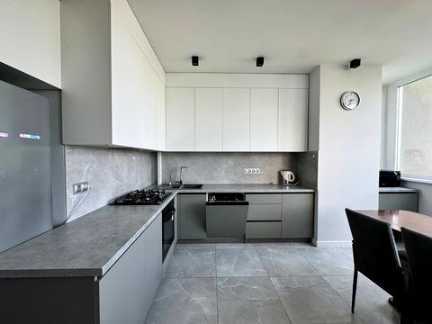 квартира за адресою Струмок вул., 9