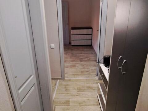 квартира по адресу Левка Лукʼяненка ул. (Василия Жуковского), 35