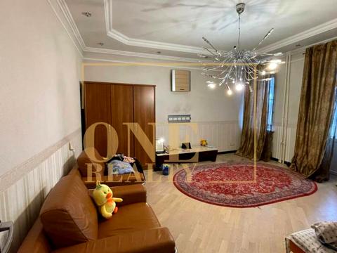 квартира за адресою Січових Стрільців вул. (Артема), 76