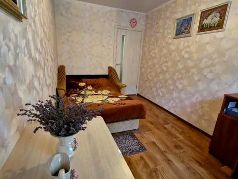 квартира за адресою Дніпро, Гідропаркова вул., 15