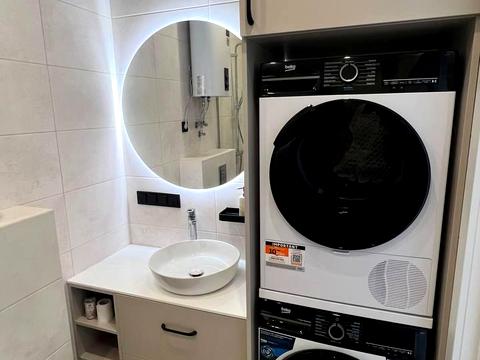квартира по адресу Тадея Рыльского бульв., 4