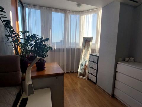 квартира за адресою Садова вул., 34
