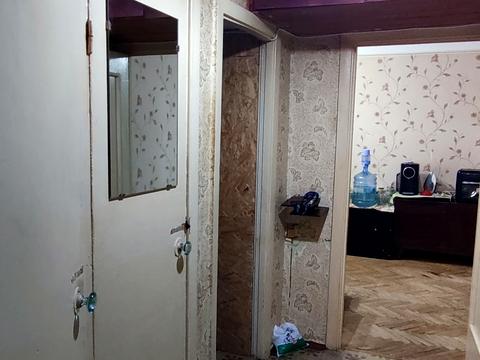 квартира за адресою Івана Дзюби вул. (Сім'ї Сосніних), 8
