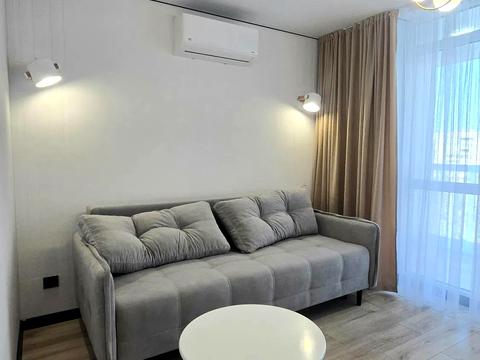квартира по адресу Гнездовского ул., 75в