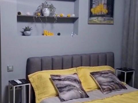 квартира по адресу Столичное шоссе, 5