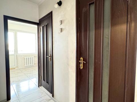 квартира за адресою Василя Симоненка вул., 34