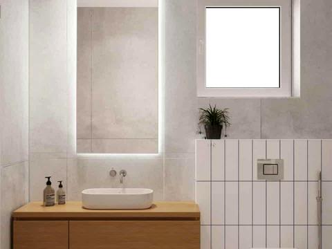 квартира за адресою Шептицького, 1д