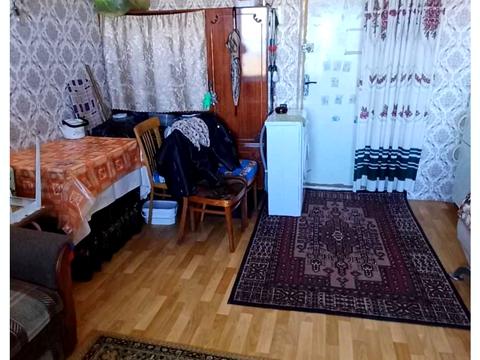 кімната за адресою 1-ша Сортувальна вул., 44