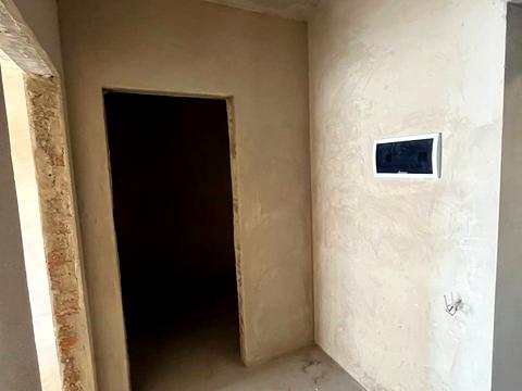 квартира за адресою Данила Галицького вул., 25
