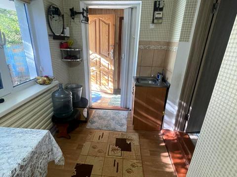 будинок за адресою Вінниця, Стеценка вул., 3