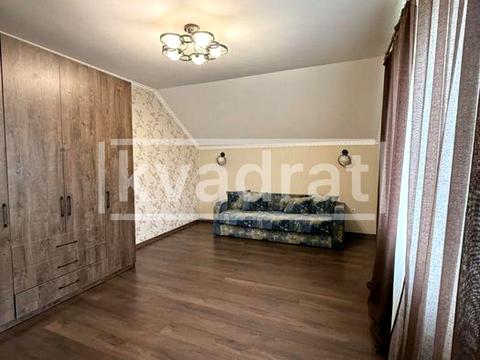 дом по адресу с. Шпитьки, Нова, 43