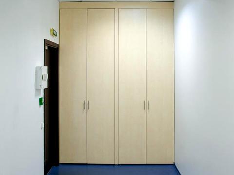 комерційна за адресою Миколи Пимоненка вул., 13