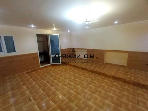 коммерческая по адресу Почайнинская ул., 57/59