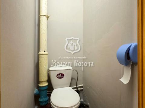 квартира по адресу Харьковское шоссе, 63