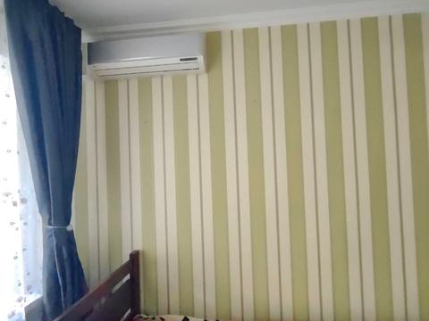 квартира по адресу Семена Палия ул. (Дніпропетровська), 78