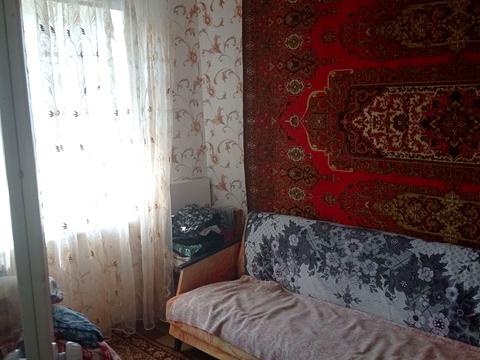 дом по адресу Вишнева