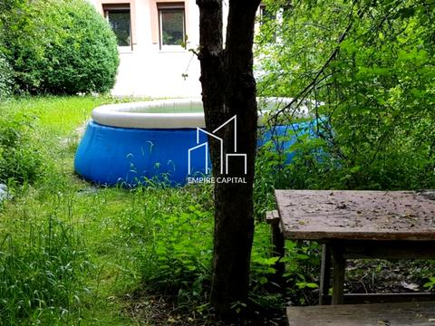 квартира за адресою Дністерська вул., 2