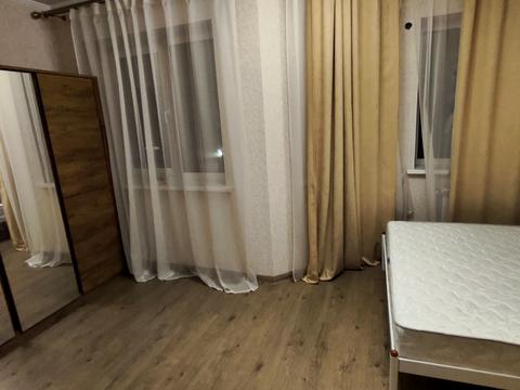 дом по адресу провулок Ювілейний, 17/6