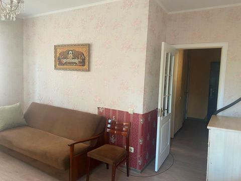 квартира за адресою Ірпінь, Мечникова вул., 68