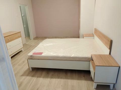 квартира за адресою Наталії Ужвій вул., 10