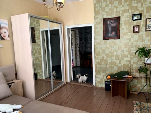 будинок за адресою Радісна вул., 64