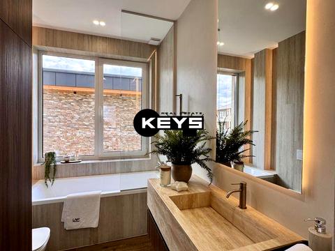 будинок за адресою Квітнева вул., 2