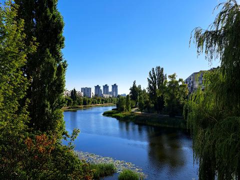 квартира по адресу Соборности просп. (Воззʼєднання), 30-А