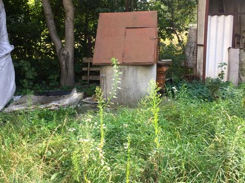 будинок за адресою Островського, 1