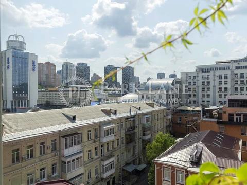 коммерческая по адресу Большая Васильковская ул. (Красноармейская), 64