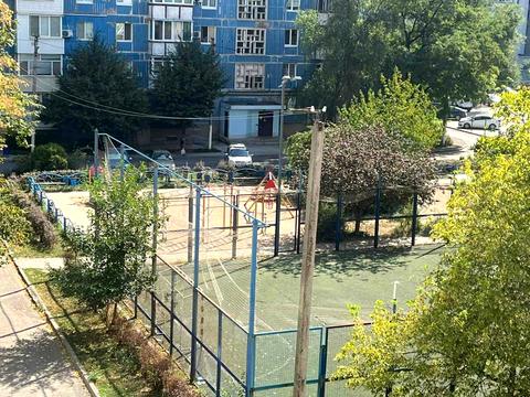 квартира за адресою Самар (Новомосковськ), Гетьманська, 50