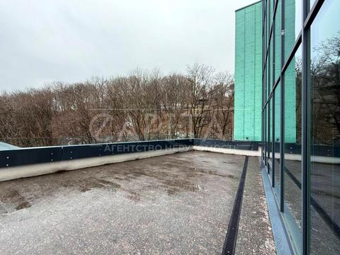 коммерческая по адресу Сагайдачного Петра ул., 1