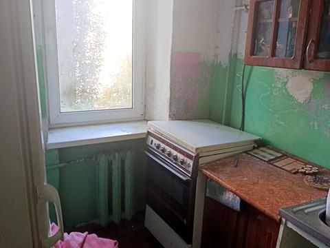 квартира за адресою Петропавлівська вул., 13/8