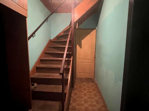 дом по адресу Шевченка, 24