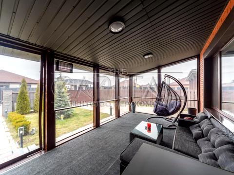 будинок за адресою Сунична