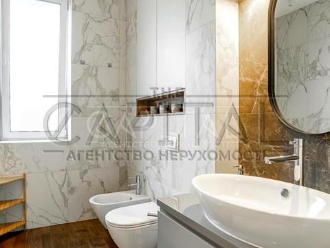 будинок за адресою Квіткова