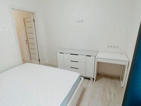 квартира за адресою Михайла Грушевського вул., 39/3, корп. 1-4