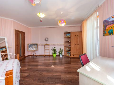 квартира за адресою Сирецька вул., 38