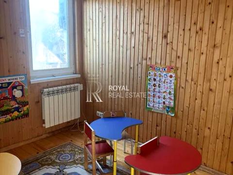 будинок за адресою Садова (Бортничі) вул., 65