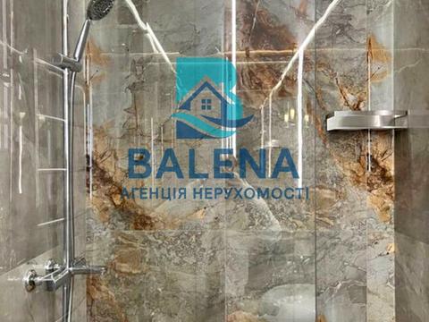 квартира по адресу Валерия Лобановского просп. (Краснозвездный), 6-Д