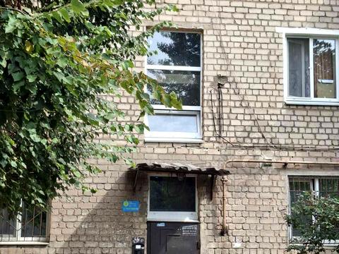 квартира за адресою Кривий Ріг, Сергія Колачевського вул. (23 Лютого), 106
