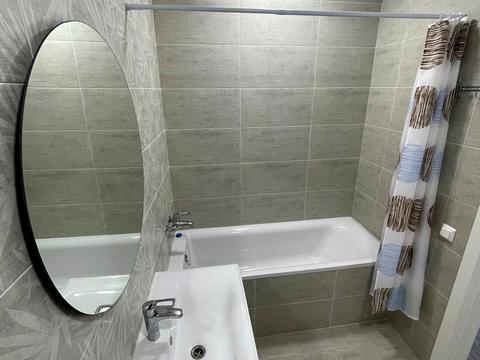 квартира за адресою Тараса Шевченка вул., 27