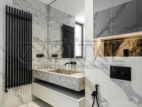 дом по адресу Осіння