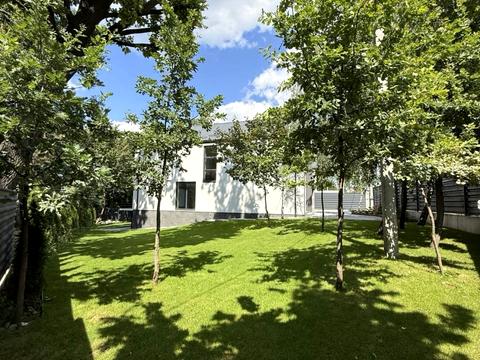 будинок за адресою Гореницька